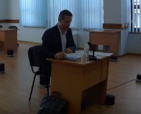 Фото Адамович Олександр Йосипович