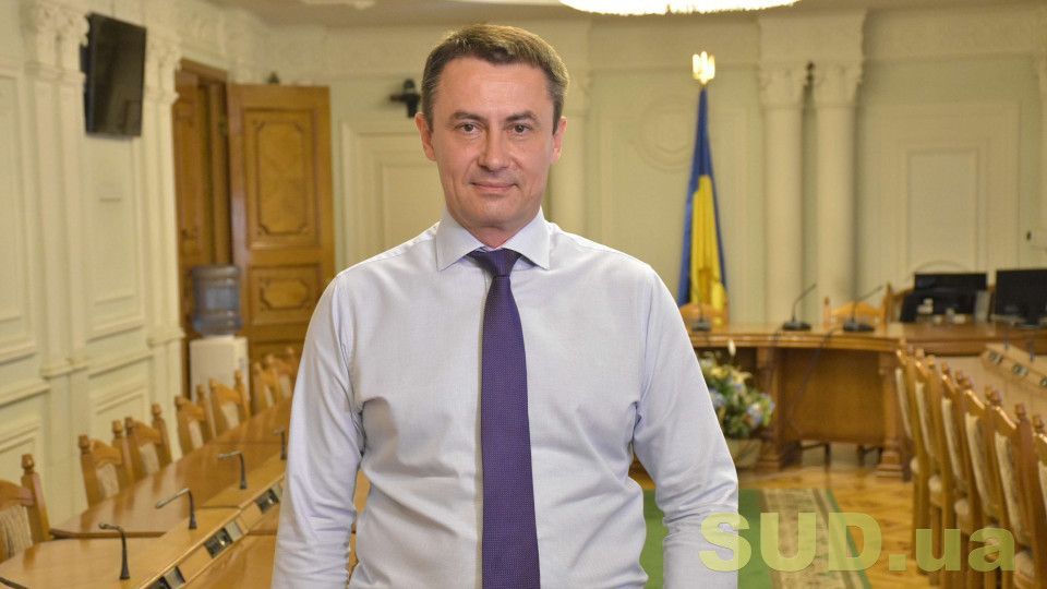 Фото Анісімов Герман Миколайович