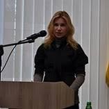 Фото Аріт Карина Володимирівна