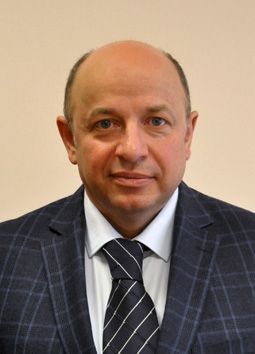 Фото Артеменко Ігор Анатолійович