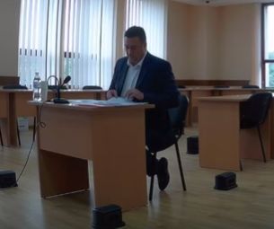 Фото Боговський Дмитро Євгенійович