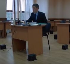 Фото Бондаренко Владислав Вікторович