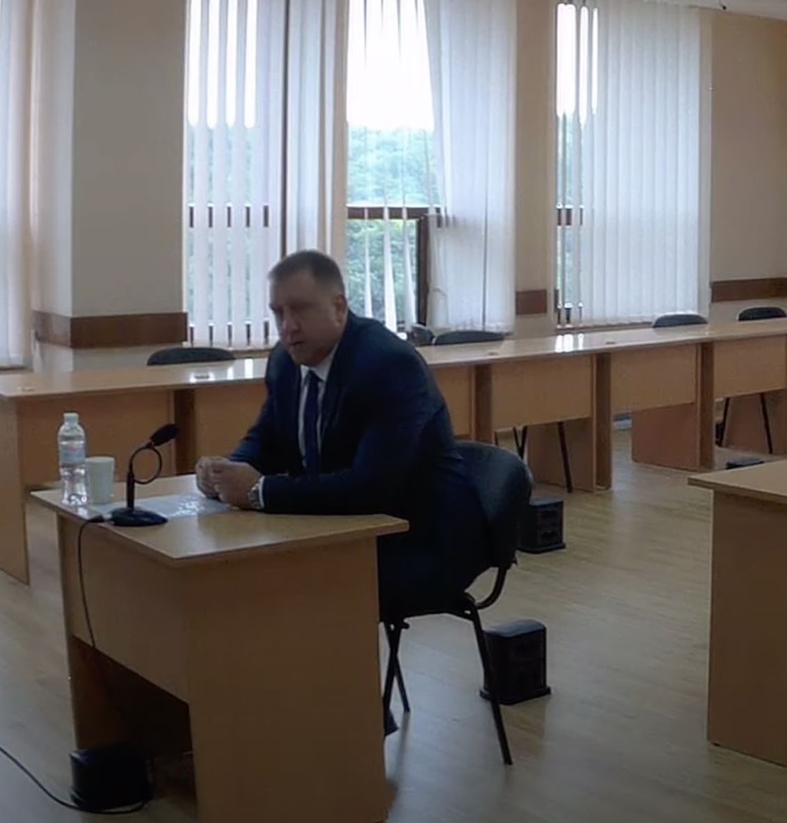 Фото Бойко Олександр Михайлович