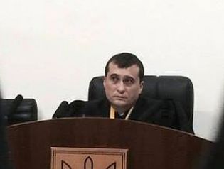 Фото Бугіль Володимир Вячеславович