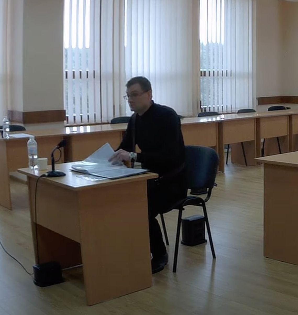 Фото Хоменко Дмитро Євгенович
