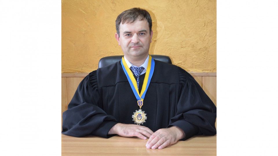 Фото Єфтемій Станіслав Миколайович