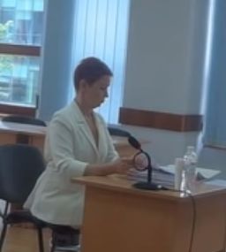 Фото Єрмак Наталія Валентинівна