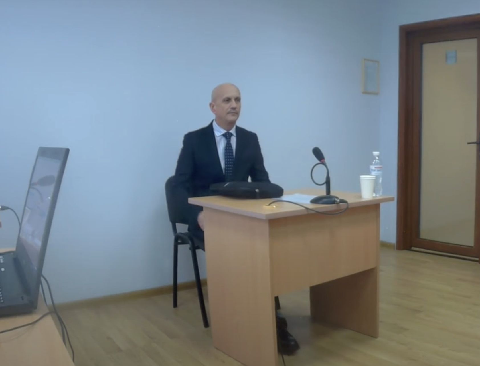 Фото Ігнатенко Вадим Миколайович