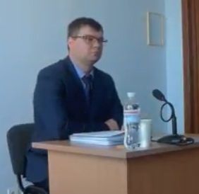 Фото Іванов Олексій Геннадійович