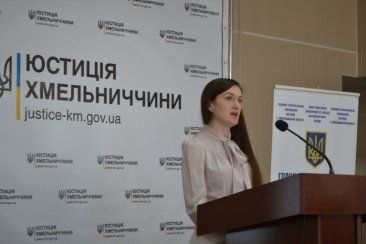 Фото Кочергіна Валентина Олександрівна