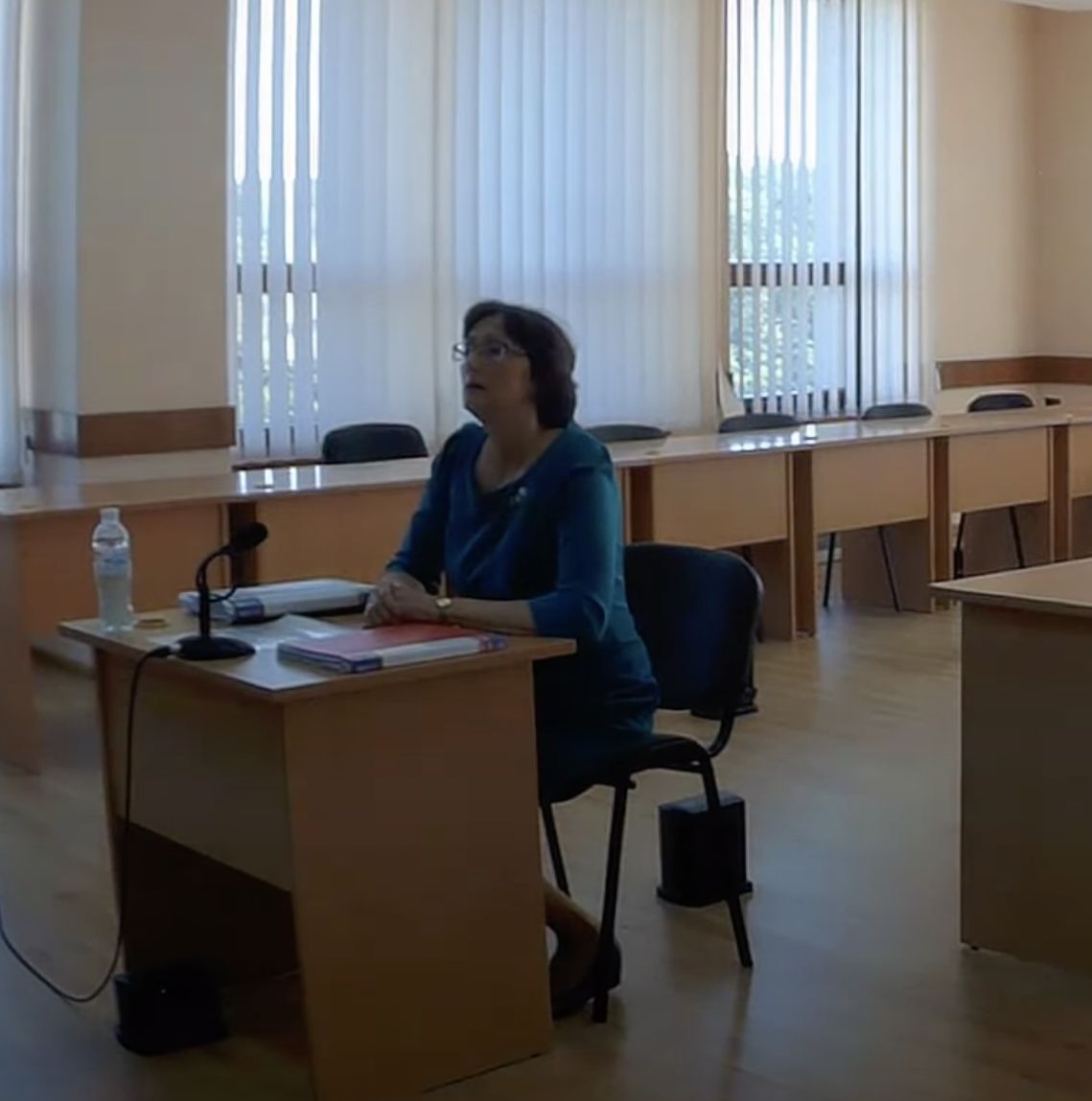 Фото Ковальчук Тетяна Іванівна