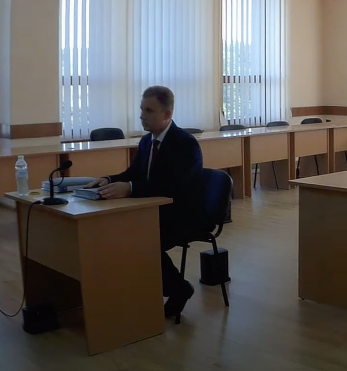 Фото Коваленко Анатолій Васильович