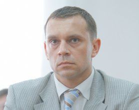 Фото Коваленко Олександр Вікторович
