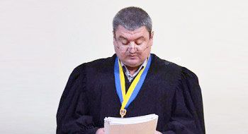 Фото Ковтуненко Вадим Олексійович