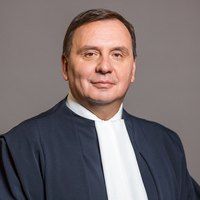Фото Кравченко Станіслав Іванович