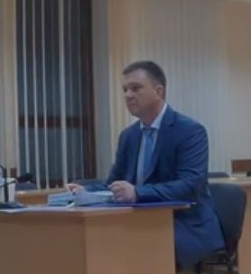 Фото Ланкевич Андрій Зіновійович