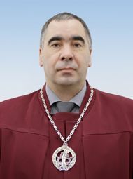 Фото Лемак Василь Васильович