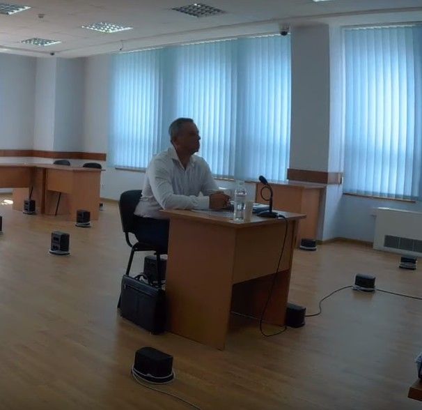 Фото Лицур Іван Миколайович