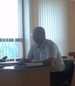 Фото Ліпинський Олександр Вікторович