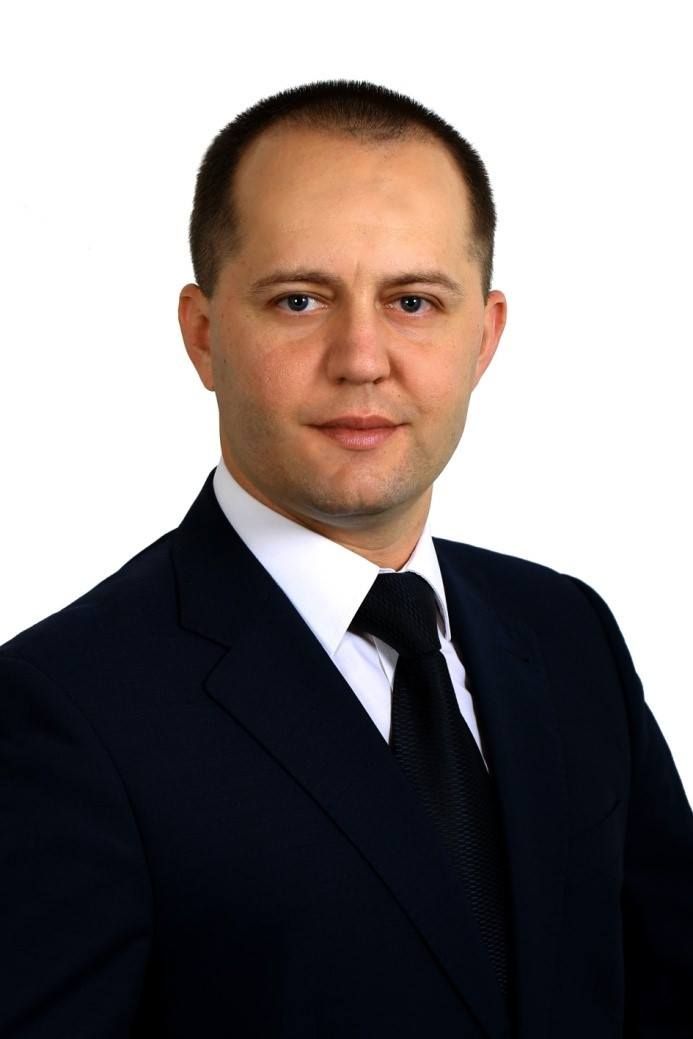 Фото Лисенко Вадим Олександрович