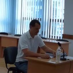 Фото Літвінов Сергій Володимирович