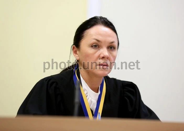 Фото Литвинова Ірина Валеріївна