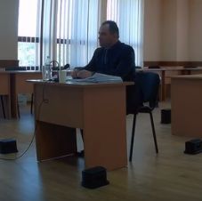 Фото Ліуш Андрій Ігорович