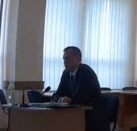 Фото Мартинюк Віталій Ярославович