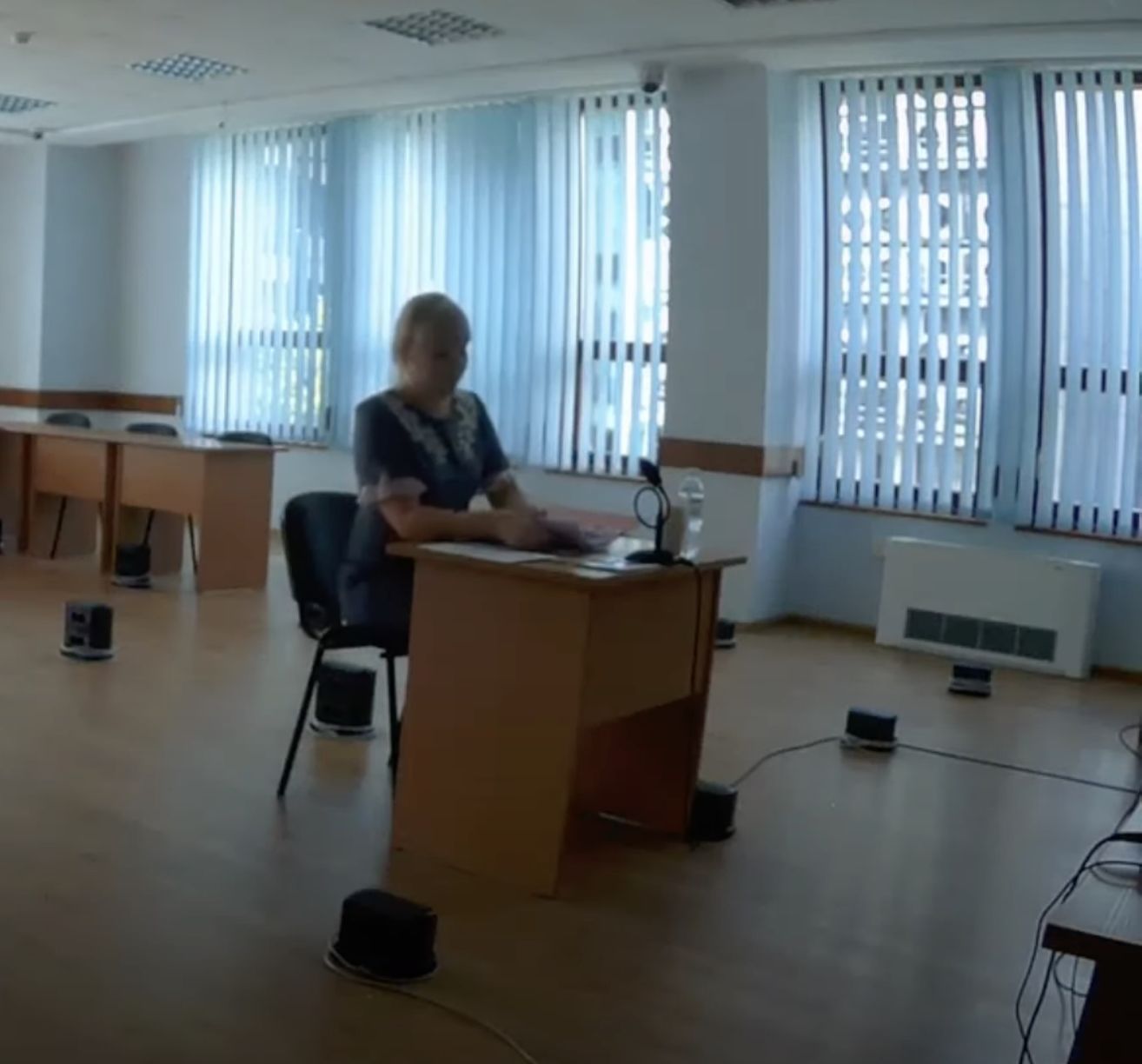 Фото Мартишева Тетяна Олександрівна