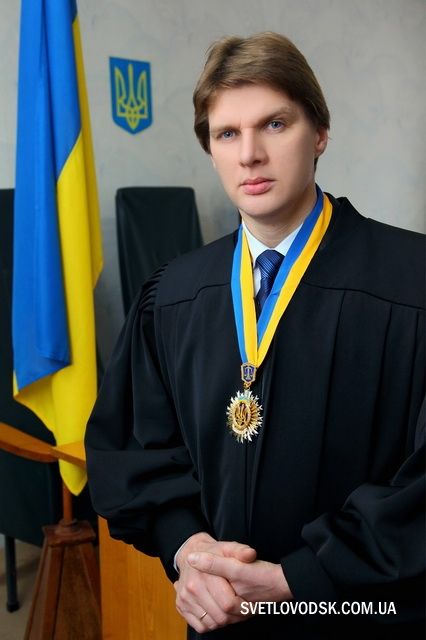 Фото Мельничик Юрій Стефанович