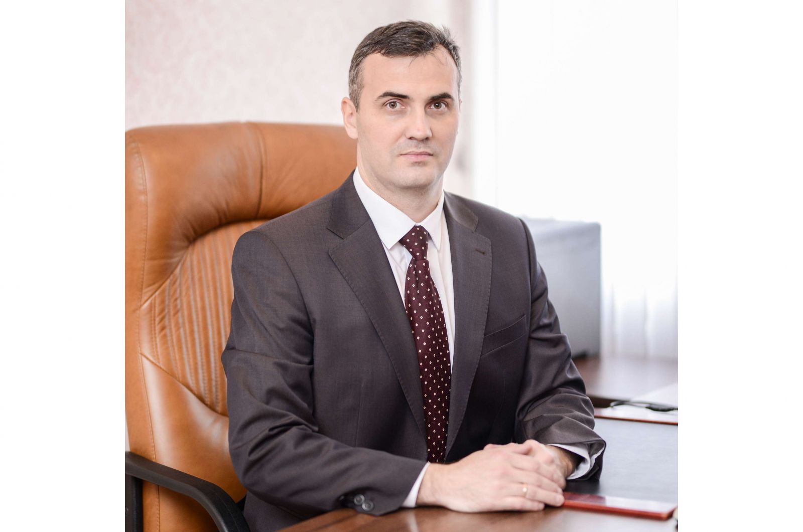 Фото Мицак Мар'ян Степанович