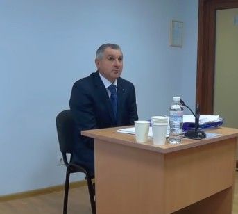 Фото Міньковський Станіслав Володимирович