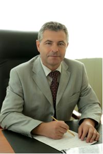 Фото Надопта Анатолій Анатолійович