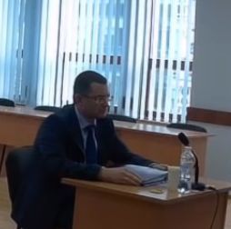 Фото Найфлейш Володимир Давидович