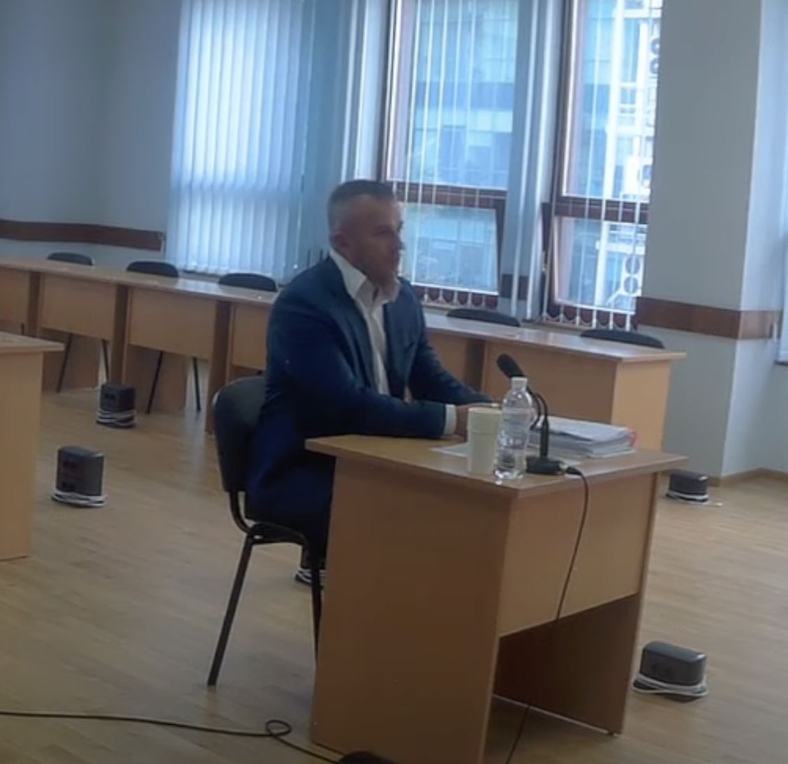 Фото Некрасов Олег Олександрович
