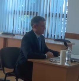 Фото Невойт Петро Селівестрович
