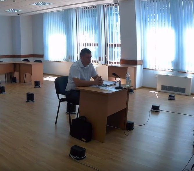 Фото Онопченко Юрій Володимирович