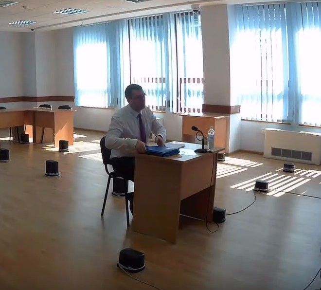 Фото Овсянніков Владислав Сергійович