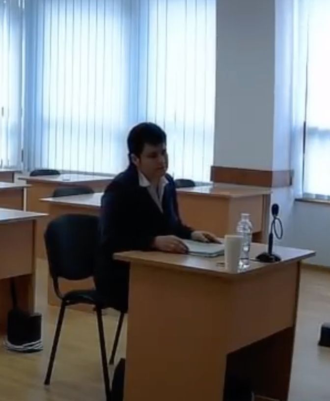 Фото Павицька Тетяна Миколаївна