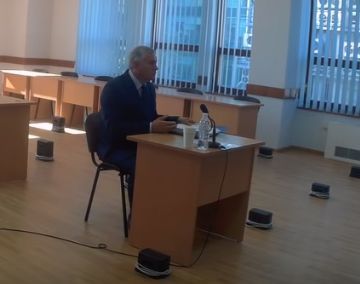 Фото Подолюк Василь Анатолійович