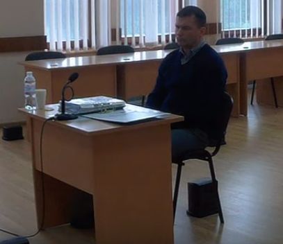 Фото Сагун Андрій Васильович
