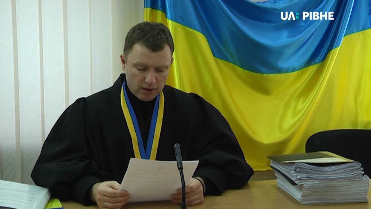 Фото Щербаков Володимир Валерійович
