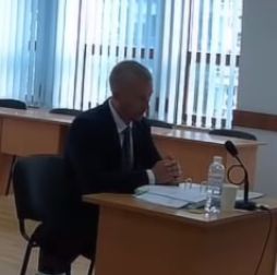 Фото Шевчук Андрій Васильович
