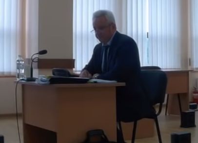 Фото Сичук Микола Миколайович