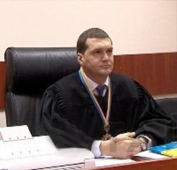 Фото Скрипченко Вадим Олександрович