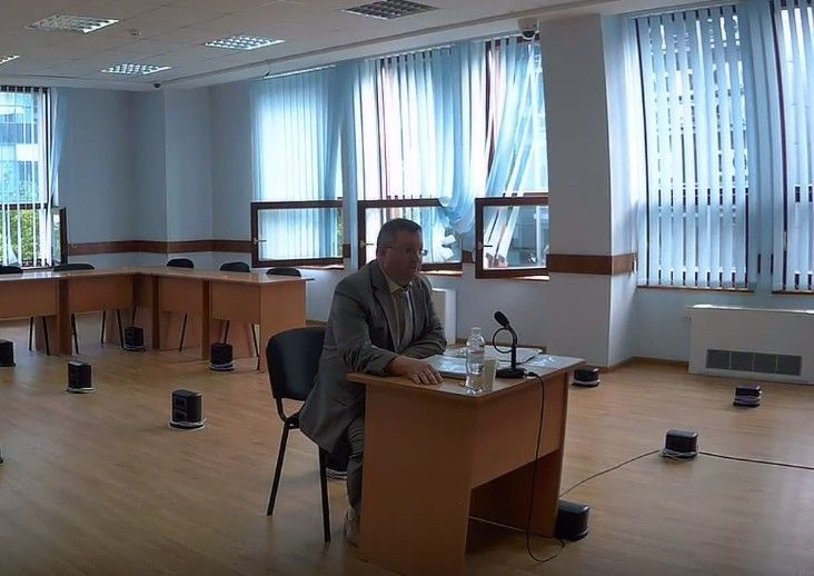 Фото Степаненко Олександр Анатолійович