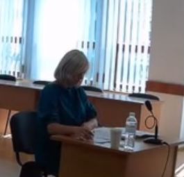 Фото Субботіна Людмила Олександрівна