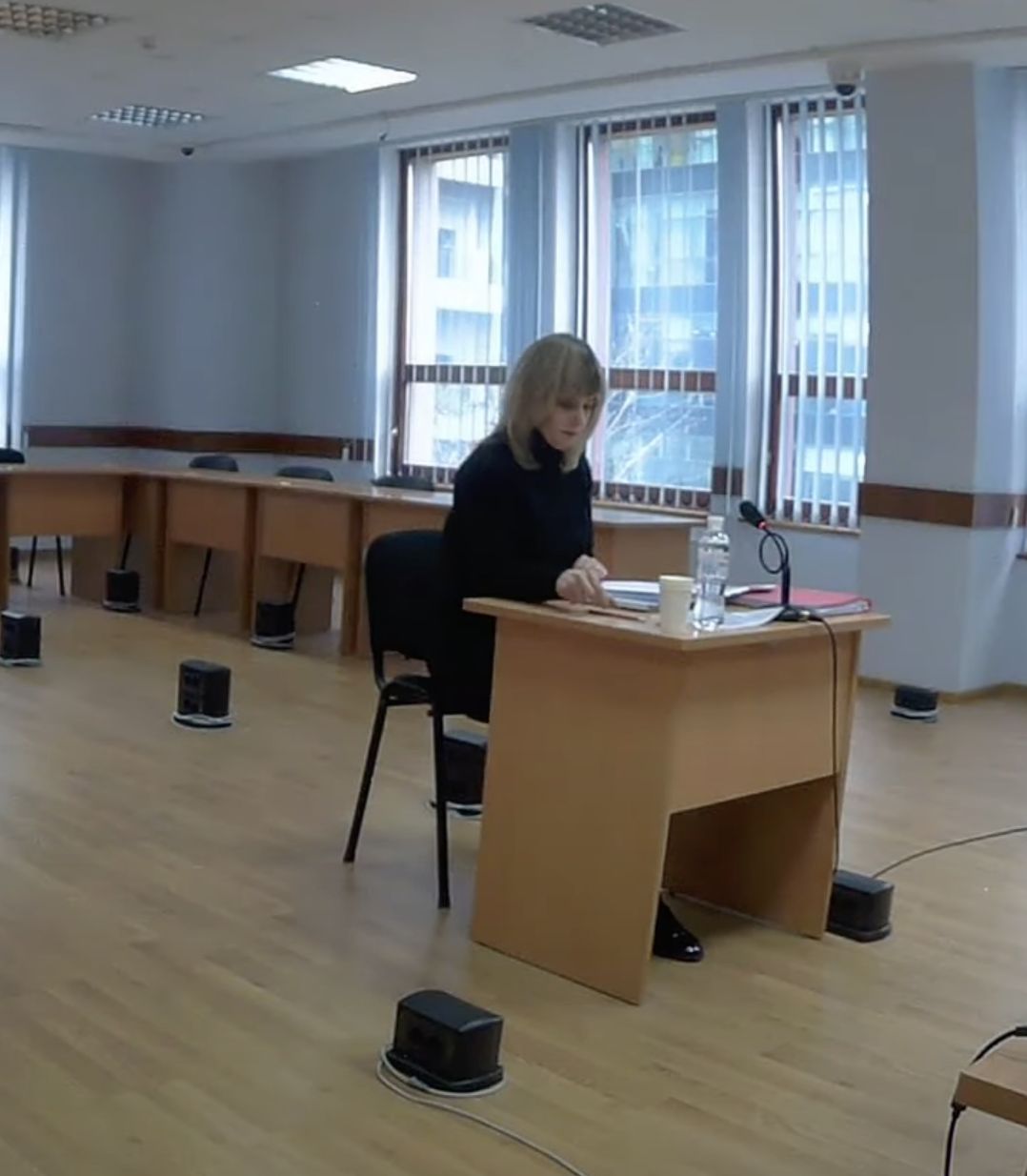 Фото Суботіна Світлана Анатоліївна