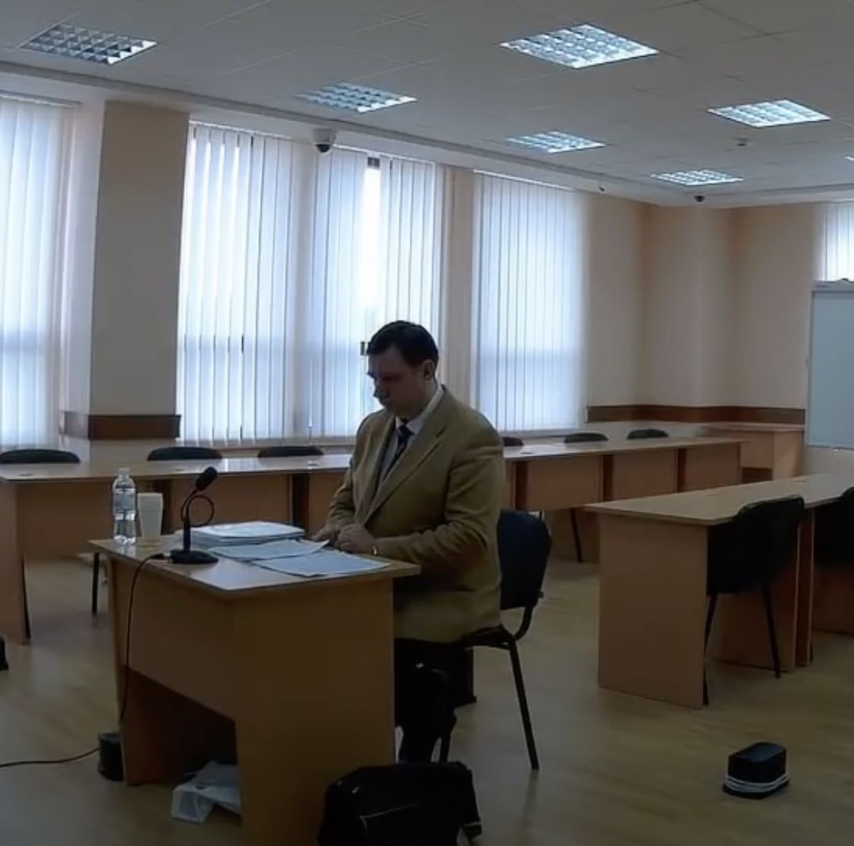 Фото Таварткіладзе Олександр Мезенович