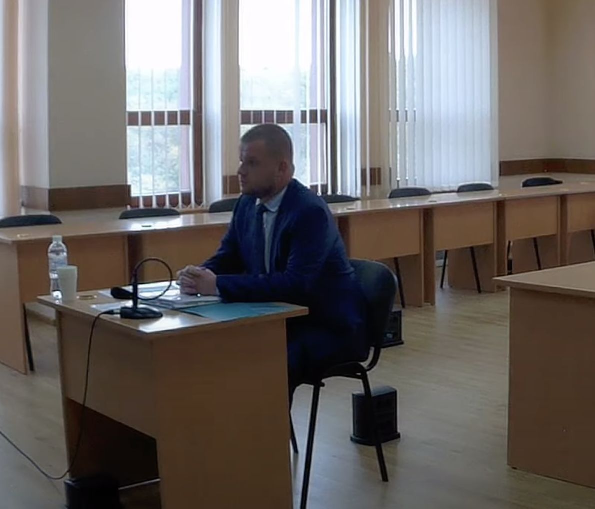 Фото Тимченко Анатолій Миколайович